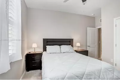 4013 Lively Coral Pl, Bradenton, FL 34208 - Photo 15