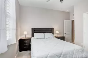 4013 Lively Coral Pl, Bradenton, FL 34208 - Photo 15