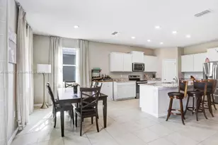 4013 Lively Coral Pl, Bradenton, FL 34208 - Photo 31