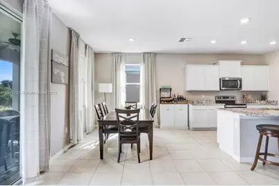 4013 Lively Coral Pl, Bradenton, FL 34208 - Photo 33