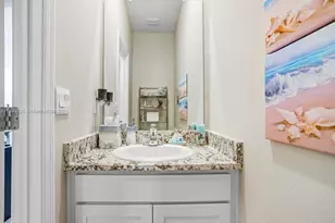 4013 Lively Coral Pl, Bradenton, FL 34208 - Photo 41