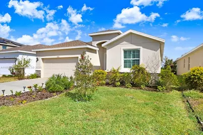 4013 Lively Coral Pl, Bradenton, FL 34208 - Photo 45
