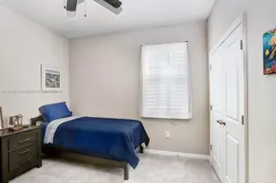 4013 Lively Coral Pl, Bradenton, FL 34208 - Photo 17