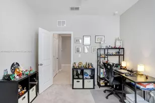 4013 Lively Coral Pl, Bradenton, FL 34208 - Photo 39