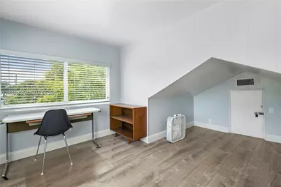 1637 Jackson St #1-3, Hollywood, FL 33020 - Photo 17