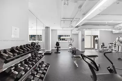 140 S Dixie Hwy #512, Hollywood, FL 33020 - Photo 19