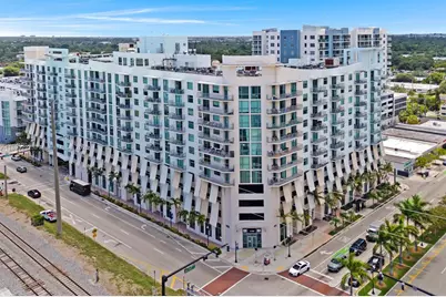 140 S Dixie Hwy #512, Hollywood, FL 33020 - Photo 1