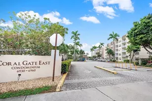 6960 Miami Gardens Dr, Hialeah, FL 33015 - Photo 1