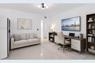 2801 NE 183rd St #116W, Aventura, FL 33160 - Photo 3