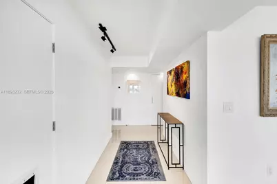 2801 NE 183rd St #116W, Aventura, FL 33160 - Photo 9