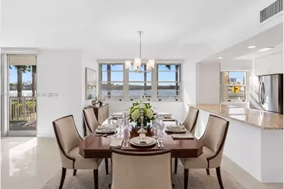 2801 NE 183rd St #116W, Aventura, FL 33160 - Photo 7