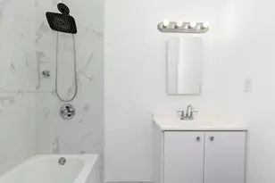 7557 NW 18th Dr, Pembroke Pines, FL 33024 - Photo 29