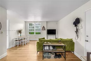 932 7th St, Miami Beach, FL 33139 - Photo 5