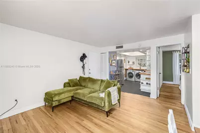 932 7th St #932A, Miami Beach, FL 33139 - Photo 13