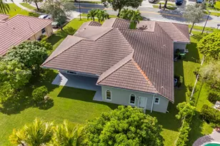 14032 NW 15th Dr, Pembroke Pines, FL 33028 - Photo 41