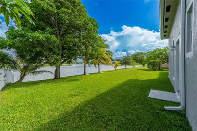 14032 NW 15th Dr, Pembroke Pines, FL 33028 - Photo 51