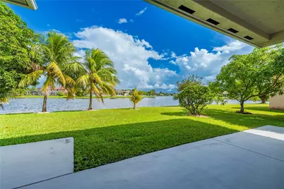 14032 NW 15th Dr, Pembroke Pines, FL 33028 - Photo 45