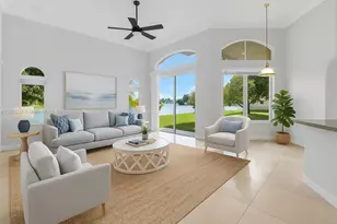 14032 NW 15th Dr, Pembroke Pines, FL 33028 - Photo 29