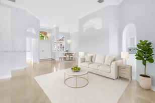 14032 NW 15th Dr, Pembroke Pines, FL 33028 - Photo 9