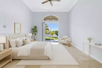 14032 NW 15th Dr, Pembroke Pines, FL 33028 - Photo 27