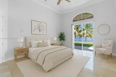 14032 NW 15th Dr, Pembroke Pines, FL 33028 - Photo 25