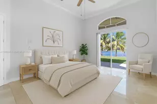 14032 NW 15th Dr, Pembroke Pines, FL 33028 - Photo 25