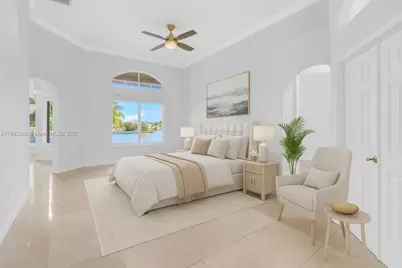 14032 NW 15th Dr, Pembroke Pines, FL 33028 - Photo 21