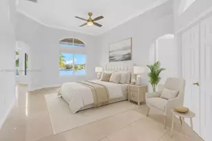 14032 NW 15th Dr, Pembroke Pines, FL 33028 - Photo 21