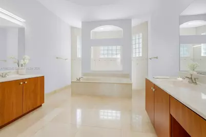 14032 NW 15th Dr, Pembroke Pines, FL 33028 - Photo 15