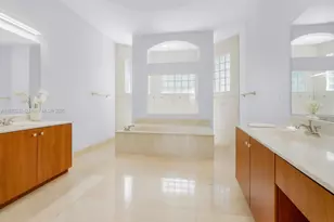 14032 NW 15th Dr, Pembroke Pines, FL 33028 - Photo 15