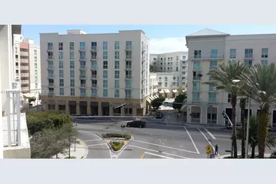 7280 SW 90th St #508, Miami, FL 33156 - Photo 1