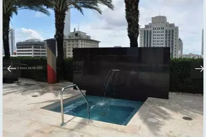 50 Biscayne Blvd #702, Miami, FL 33132 - Photo 13