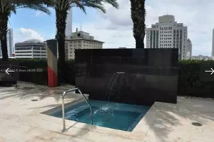 50 Biscayne Blvd, Miami, FL 33132 - Photo 13