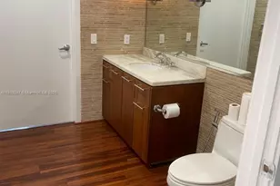 50 Biscayne Blvd, Miami, FL 33132 - Photo 5