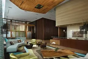 50 Biscayne Blvd, Miami, FL 33132 - Photo 1