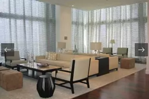 50 Biscayne Blvd, Miami, FL 33132 - Photo 3