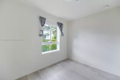 2535 NE 193rd St #3108, Miami, FL 33180 - Photo 23