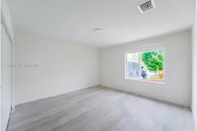 2535 NE 193rd St #3108, Miami, FL 33180 - Photo 11