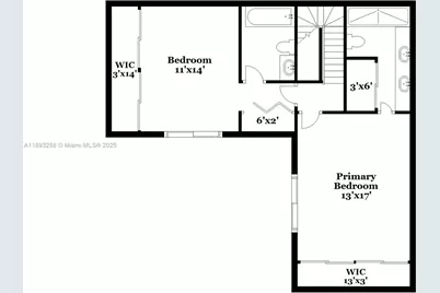 4011 Palm Bay Cir #A, West Palm Beach, FL 33406 - Photo 17