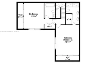 4011 Palm Bay Cir, West Palm Beach, FL 33406 - Photo 17