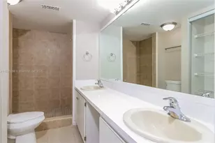 4011 Palm Bay Cir, West Palm Beach, FL 33406 - Photo 7