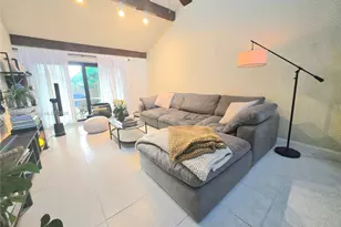 1757 NW 74th Ave, Plantation, FL 33313 - Photo 5