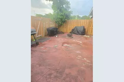 1757 NW 74th Ave #15, Plantation, FL 33313 - Photo 19
