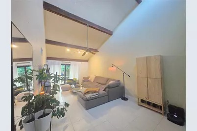 1757 NW 74th Ave #15, Plantation, FL 33313 - Photo 7