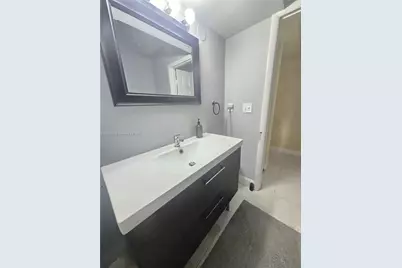 1757 NW 74th Ave #15, Plantation, FL 33313 - Photo 13