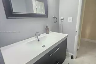 1757 NW 74th Ave, Plantation, FL 33313 - Photo 13