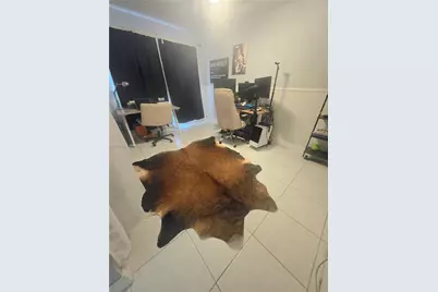 1757 NW 74th Ave #15, Plantation, FL 33313 - Photo 15