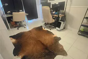 1757 NW 74th Ave, Plantation, FL 33313 - Photo 15