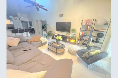 1757 NW 74th Ave #15, Plantation, FL 33313 - Photo 9