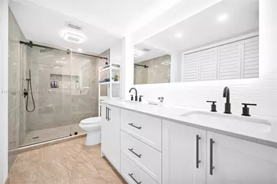 10101 SW 154th Cir Ct #107-11, Miami, FL 33196 - Photo 15